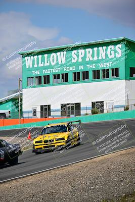 media/May-04-2025-Lucky Dog Racing (Sun) [[21629467aa]]/Turn 4 (10-1045am)/Willow Springs Building/